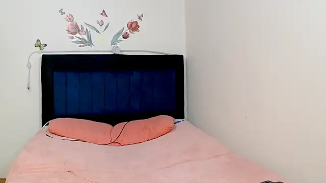 BRYXS1 online show from 5, 4, 2026