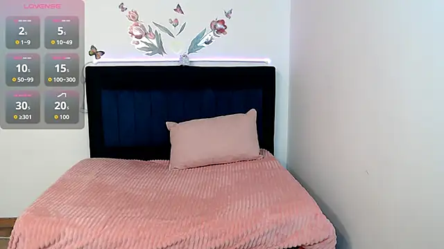 BRYXS1 online show from 17, 2, 2026