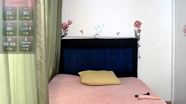 BRYXS1 online show from 7, 2, 2026