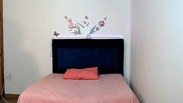 BRYXS1 online show from 19, 2, 2026