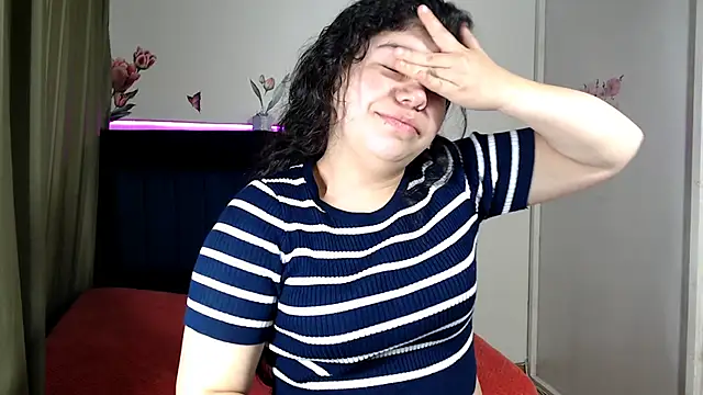 BRYXS1 online show from 2, 12, 2025