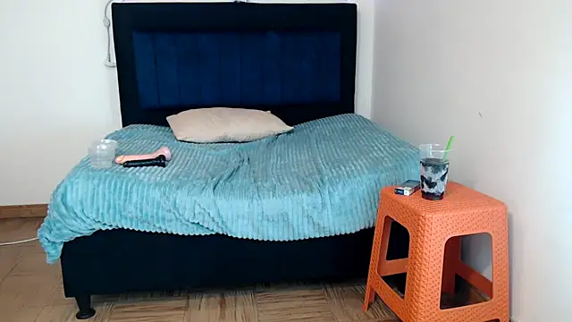 BRYXS1 online show from 24, 2, 2026