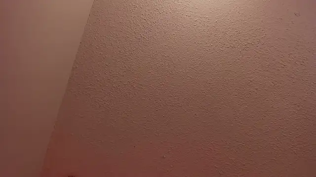 Snapshot of samantaawolf chatting on 21, 2, 2026 samantaawolf online show from 21, 2, 2026