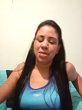 LeilaTaylor online show from 9, 11, 2025