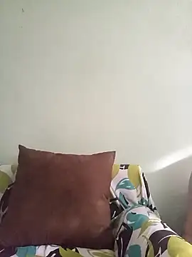 LeilaTaylor online show from 8, 1, 2026