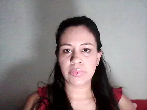 LeilaTaylor online show from 13, 1, 2026