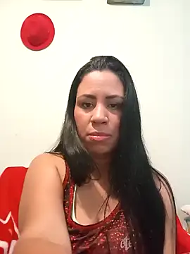 LeilaTaylor online show from 2, 12, 2025