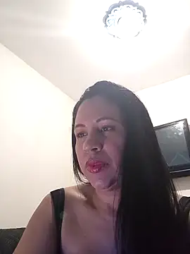 LeilaTaylor online show from 7, 1, 2026