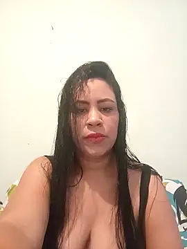 LeilaTaylor online show from 18, 1, 2026