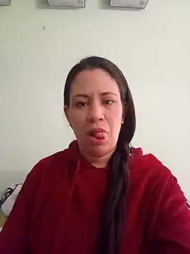 LeilaTaylor online show from 13, 11, 2025