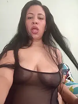 LeilaTaylor online show from 4, 2, 2026