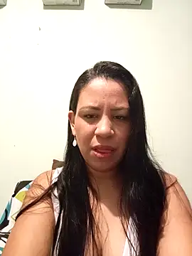 LeilaTaylor online show from 14, 11, 2025