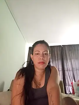 LeilaTaylor online show from 22, 2, 2026