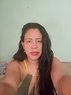 LeilaTaylor online show from 14, 2, 2026