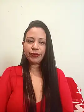 LeilaTaylor online show from 16, 12, 2025