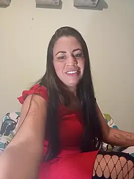 LeilaTaylor online show from 6, 11, 2025