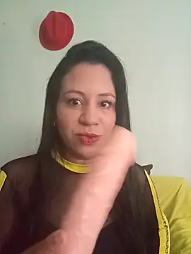 LeilaTaylor online show from 19, 12, 2025