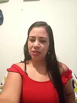 LeilaTaylor online show from 22, 11, 2025