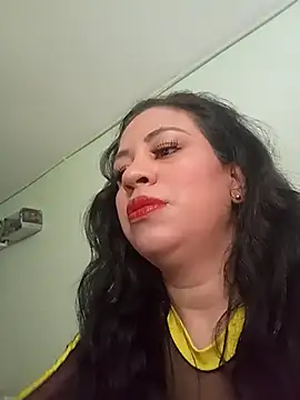 LeilaTaylor online show from 7, 2, 2026