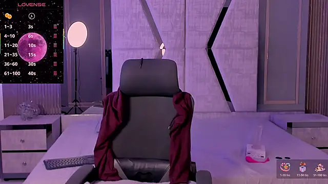 Snapshot of LiamPage_ chatting on 28, 10, 2025 LiamPage online show from 28, 10, 2025