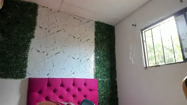 Snapshot of emily_stars1 chatting on 16, 1, 2026 emily stars1 online show from 16, 1, 2026