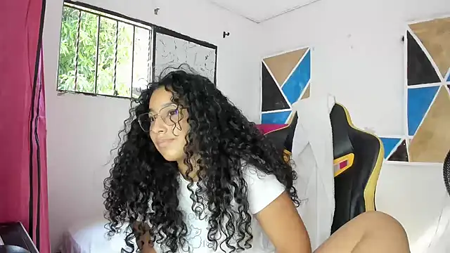 emily stars1 online show from 5, 3, 2026