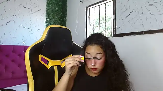 emily stars1 online show from 14, 1, 2026