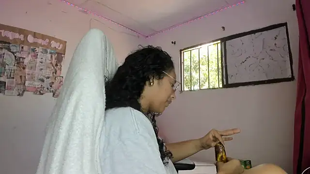 emily stars1 online show from 7, 4, 2026