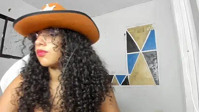 emily stars1 online show from 7, 3, 2026