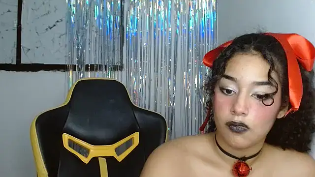 emily stars1 online show from 20, 12, 2025