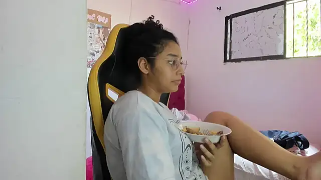 emily stars1 online show from 31, 3, 2026