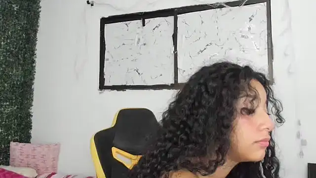 Snapshot of emily_stars1 chatting on 17, 1, 2026 emily stars1 online show from 17, 1, 2026