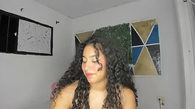 Snapshot of emily_stars1 chatting on 22, 2, 2026 emily stars1 online show from 22, 2, 2026