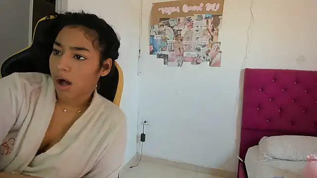 emily stars1 online show from 2, 4, 2026