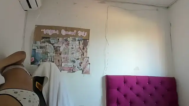 emily stars1 online show from 21, 3, 2026