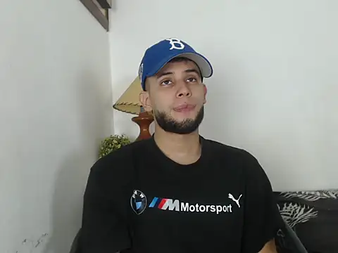 Maxcole 07 online show from 15, 11, 2025