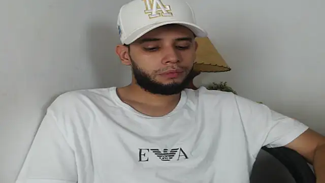 Maxcole 07 online show from 8, 11, 2025