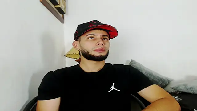 Maxcole 07 online show from 31, 10, 2025