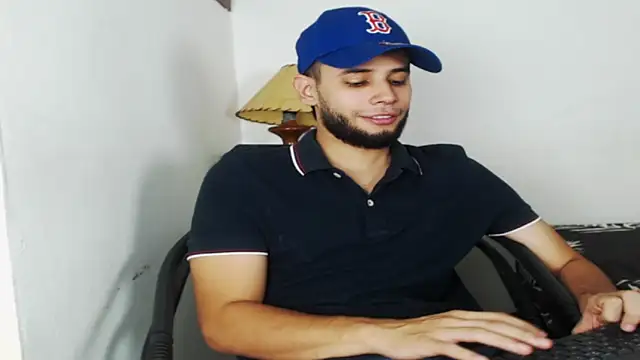 Maxcole 07 online show from 2, 11, 2025