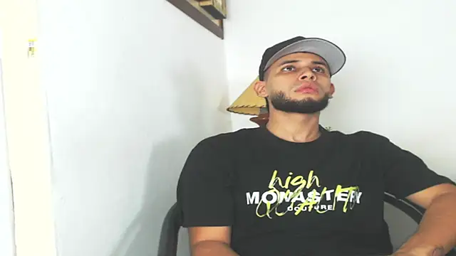 Maxcole 07 online show from 23, 10, 2025