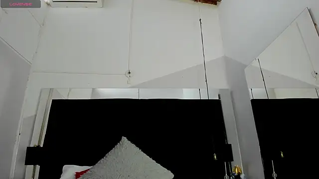 EmmadaSilva online show from 22, 5, 2026