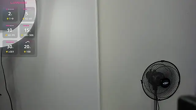 Amira princess online show from 2, 11, 2025