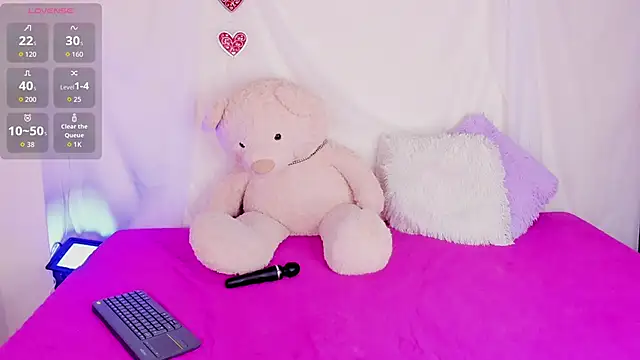 Snapshot of Amira_princess chatting on 29, 4, 2026 Amira princess online show from 29, 4, 2026