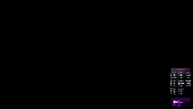 Snapshot of PurryBella chatting on 14, 2, 2026 PurryBella online show from 14, 2, 2026