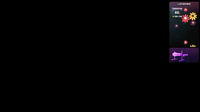 Snapshot of PurryBella chatting on 18, 1, 2026 PurryBella online show from 18, 1, 2026