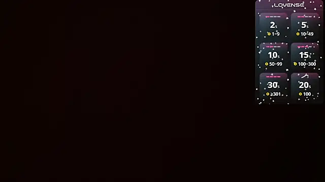 Snapshot of Magic_Alicee_ chatting on 15, 11, 2025 Magic Alicee online show from 15, 11, 2025