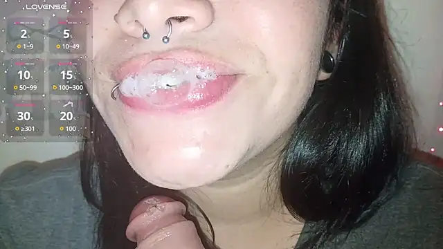 Magic Alicee  online show from 13, 3, 2026