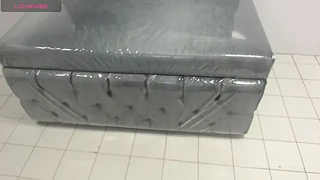 alexandra gomez t online show from 29, 11, 2025