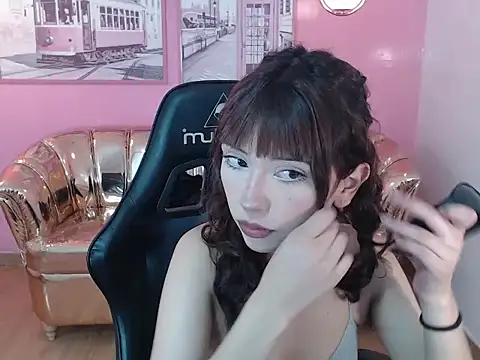 alexandra gomez t online show from 24, 10, 2025