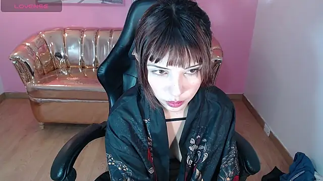 alexandra gomez t online show from 29, 10, 2025